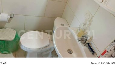 VENDO CASAFINCA EN VEREDA LAS MERCEDES MARINILLA