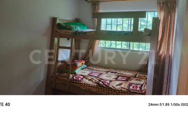 VENDO CASAFINCA EN VEREDA LAS MERCEDES MARINILLA