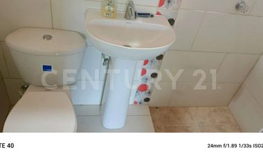 VENDO CASAFINCA EN VEREDA LAS MERCEDES MARINILLA