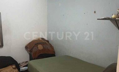 VENDO CASA EN SAN GABRIEL ITAGUI