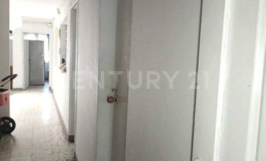 VENDO CASA EN SAN GABRIEL ITAGUI