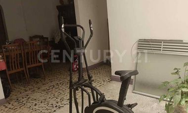 VENDO CASA EN SAN GABRIEL ITAGUI