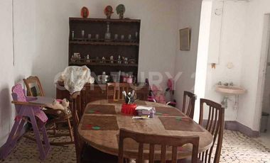 VENDO CASA EN SAN GABRIEL ITAGUI