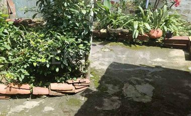 VENDO CASA EN SAN GABRIEL ITAGUI