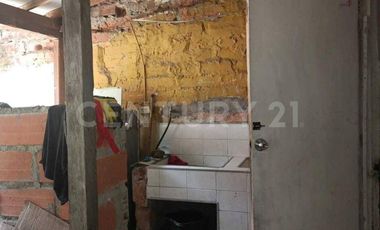 VENDO CASA EN SAN GABRIEL ITAGUI