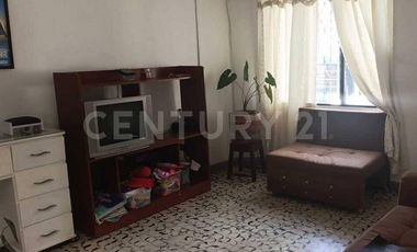 VENDO CASA EN SAN GABRIEL ITAGUI