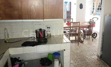 VENDO CASA EN SAN GABRIEL ITAGUI