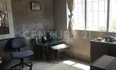 VENDO CASA EN SAN GABRIEL ITAGUI