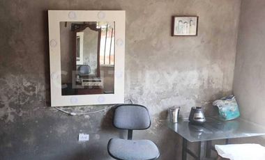 VENDO CASA EN SAN GABRIEL ITAGUI