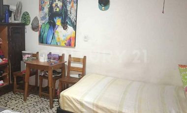 VENDO CASA EN SAN GABRIEL ITAGUI