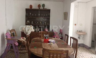 VENDO CASA EN SAN GABRIEL ITAGUI