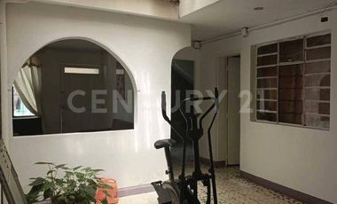 VENDO CASA EN SAN GABRIEL ITAGUI