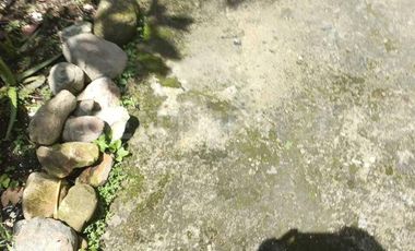 VENDO CASA EN SAN GABRIEL ITAGUI