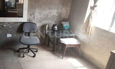 VENDO CASA EN SAN GABRIEL ITAGUI