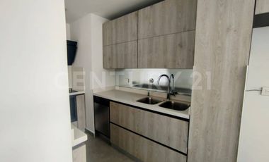 RENTOHERMOSOS APARTAMENTO SECTRO LAS BRUJAS ENVIGADO