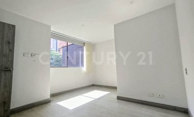 RENTOHERMOSOS APARTAMENTO SECTRO LAS BRUJAS ENVIGADO