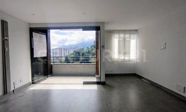 RENTOHERMOSOS APARTAMENTO SECTRO LAS BRUJAS ENVIGADO