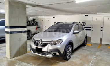 RENTOHERMOSOS APARTAMENTO SECTRO LAS BRUJAS ENVIGADO