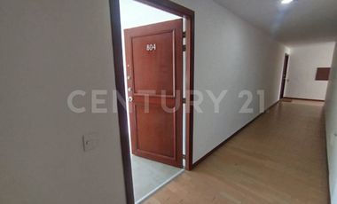 RENTOHERMOSOS APARTAMENTO SECTRO LAS BRUJAS ENVIGADO