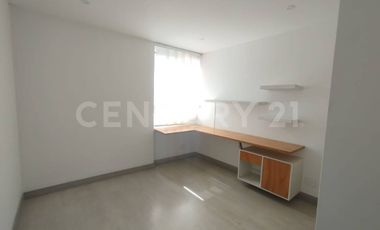 RENTOHERMOSOS APARTAMENTO SECTRO LAS BRUJAS ENVIGADO