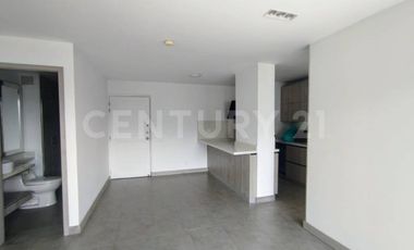 RENTOHERMOSOS APARTAMENTO SECTRO LAS BRUJAS ENVIGADO
