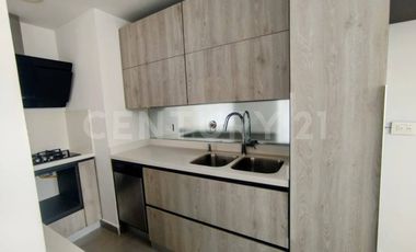 RENTOHERMOSOS APARTAMENTO SECTRO LAS BRUJAS ENVIGADO