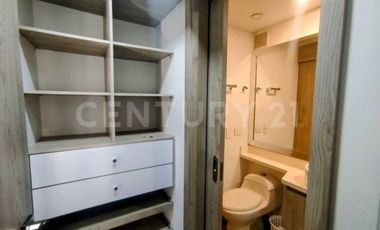 RENTOHERMOSOS APARTAMENTO SECTRO LAS BRUJAS ENVIGADO