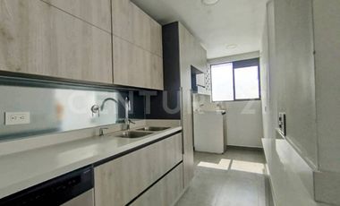 RENTOHERMOSOS APARTAMENTO SECTRO LAS BRUJAS ENVIGADO
