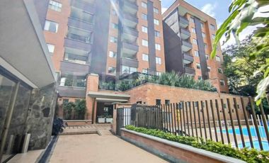 RENTOHERMOSOS APARTAMENTO SECTRO LAS BRUJAS ENVIGADO