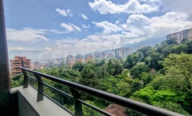 RENTOHERMOSOS APARTAMENTO SECTRO LAS BRUJAS ENVIGADO