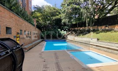RENTOHERMOSOS APARTAMENTO SECTRO LAS BRUJAS ENVIGADO
