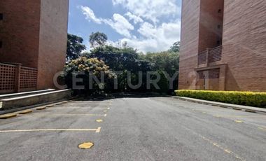 RENTOHERMOSOS APARTAMENTO SECTRO LAS BRUJAS ENVIGADO