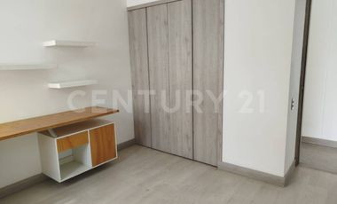 RENTOHERMOSOS APARTAMENTO SECTRO LAS BRUJAS ENVIGADO