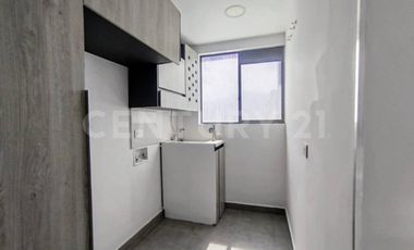 RENTOHERMOSOS APARTAMENTO SECTRO LAS BRUJAS ENVIGADO