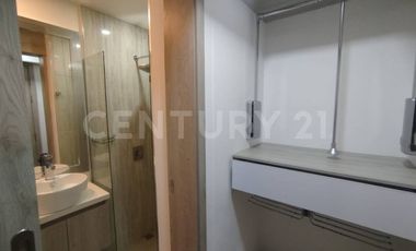 RENTOHERMOSOS APARTAMENTO SECTRO LAS BRUJAS ENVIGADO