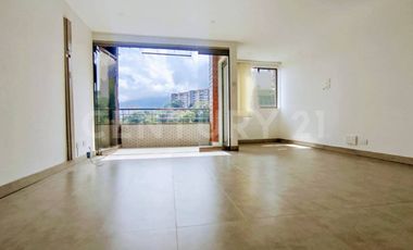 RENTOHERMOSOS APARTAMENTO SECTRO LAS BRUJAS ENVIGADO