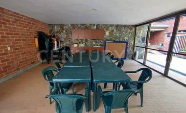 RENTOHERMOSOS APARTAMENTO SECTRO LAS BRUJAS ENVIGADO