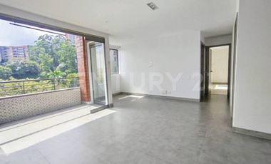 RENTOHERMOSOS APARTAMENTO SECTRO LAS BRUJAS ENVIGADO