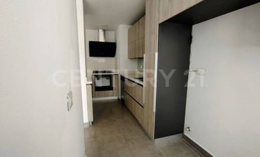 RENTOHERMOSOS APARTAMENTO SECTRO LAS BRUJAS ENVIGADO