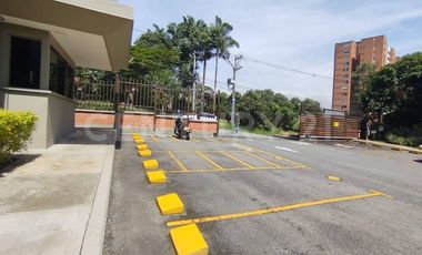 RENTOHERMOSOS APARTAMENTO SECTRO LAS BRUJAS ENVIGADO