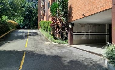RENTOHERMOSOS APARTAMENTO SECTRO LAS BRUJAS ENVIGADO