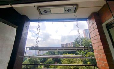 RENTOHERMOSOS APARTAMENTO SECTRO LAS BRUJAS ENVIGADO