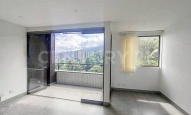 RENTOHERMOSOS APARTAMENTO SECTRO LAS BRUJAS ENVIGADO