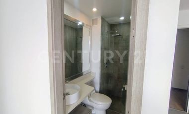 RENTOHERMOSOS APARTAMENTO SECTRO LAS BRUJAS ENVIGADO