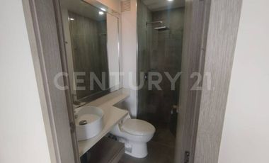 RENTOHERMOSOS APARTAMENTO SECTRO LAS BRUJAS ENVIGADO