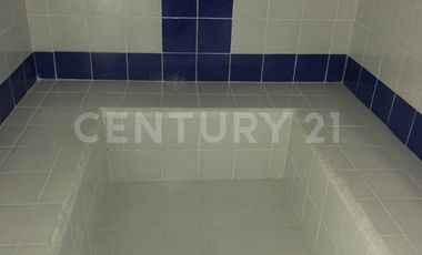 VENDO FINCA DE RECREO EN COPACABANA