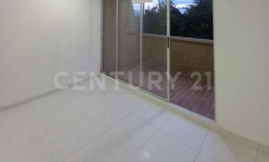VENDO APARTAMENTO EN UNIDAD CERRADA EN SANTA FE DE ANTIOQUIA
