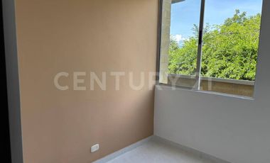 VENDO APARTAMENTO EN UNIDAD CERRADA EN SANTA FE DE ANTIOQUIA
