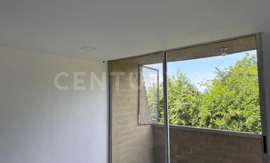 VENDO APARTAMENTO EN UNIDAD CERRADA EN SANTA FE DE ANTIOQUIA