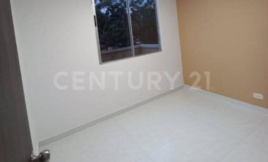 VENDO APARTAMENTO EN UNIDAD CERRADA EN SANTA FE DE ANTIOQUIA